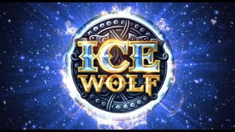 Ice Wolf Slot Grátis